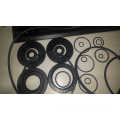 Repair Seals Transmission Kit